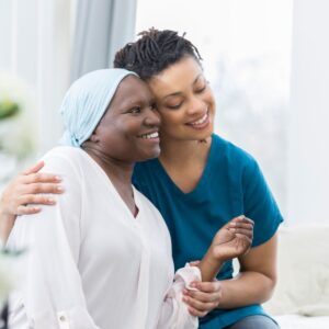 Fundamentals of Nursing