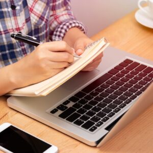 NCLEX-Rn Training/Prep Course