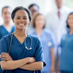 State Board Of Nursing Applications